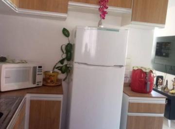 e2032954d91dfb29077d9f9b6bae42b86e86b578 · Apartamento para alugar Residencial Tainá - Jardim da Balsa II - Americana/SP