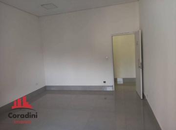 290a12600a9e52105bd324892ebe3af349b26507 · Sala para alugar, 23 m² por R$ 1.763/mês - Centro - Nova Odessa/SP