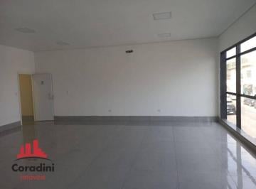 19cb98c58d8545ca3bd9c5741090d4b18d3b7beb · Sala para alugar, 57 m² por R$ 3.090/mês - Centro - Nova Odessa/SP