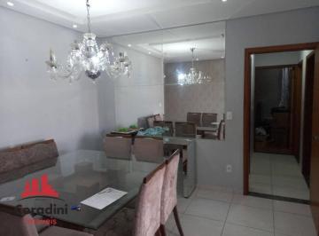 e4a1e09118ded390c698539d8072846e4e966318 · Apartamento com 3 dormitórios, 78 m² - venda por R$ 500.000 ou aluguel por R$ 3.409/mês - Jardim San