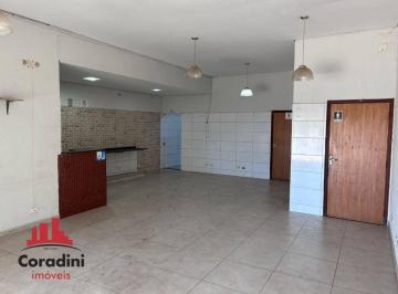 f3e729c77faf80f724b95f5d69b4e5a22c3a8c44 · Salão para alugar, 130 m² no Bairro Loteamento Residencial Jardim Esperança - Americana/SP