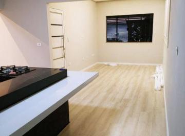 e089de71bc378b2c7088346692f7fa2139fe9e75 · Casa com 4 quartos à venda, no bairro Morada do Sol - Americana/SP