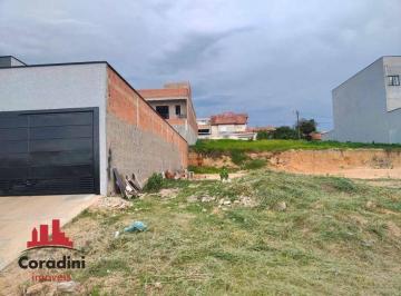 501af64f796cba0cc4d6a057e5e4f2010ef93fa3 · Terreno à venda, 300 m² no bairro Parque Manoel de Vasconcelos - Sumaré/SP