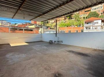 027111bcaa7d2357a930757d82e1ce8f6c2d2263 · Cobertura com 2 dormitórios à venda, 86 m² por R$ 179.900 - Santa Cândida - Juiz de Fora/MG