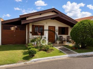 45e4b951fbcb8c83cb4de476e56f9fb8e7e13aac · Casa com 3 quartos à venda, 225 m² por R$ 790.000 - Condomínio Casa Grande II - Louveira/SP