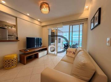 a6ee1d57603c09c85bd8cb99e76638b2e2046322 · Apartamento com 2 dormitórios à venda, 80 m² por R$ 2.300.000 - Riviera de São Lourenço - Bertioga/S