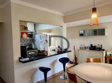 7e790ce1cb081180a2edaa691020624ae8a14eb5 · Casa com 3 quartos à venda, 140 m² por R$ 1.050.000 - Condomínio Casa Grande II - Louveira/SP