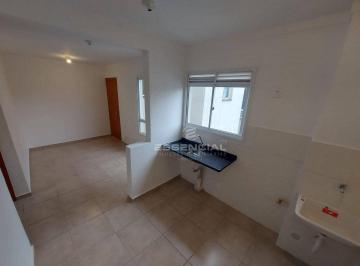 58ceb8b1163fca69cefa277fd080ba88eeb2a591 · Apartamento com 2 dormitórios à venda, por R$ 170.000 - Jardim Itamarati - Botucatu/SP