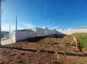 d85f614b1fdb9c263f34a09702bb5dea0f78698d · Terreno à venda, 250 m² por R$ 200.000,00 - Jardim Itamarati - Botucatu/SP