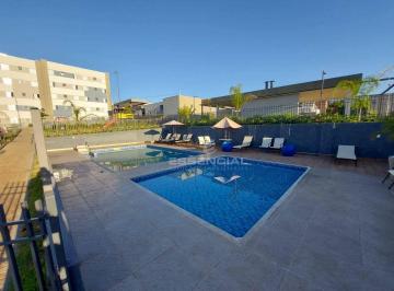cd0bb9dca08d0c38c64b66d5fc5412edc849fc97 · Apartamento com 2 dormitórios à venda, por R$ 190.000 - Jardim Itamarati - Botucatu/SP