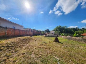 f28639663c09fc889d8210fbb504868c0cab308c · Terreno à venda, 350 m² por R$ 145.000,00 - Recanto Azul - Botucatu/SP