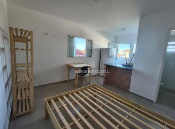 d987e7abb24587c6f0de57c61e77d1d99187e664 · Kitnet para alugar, 35 m² por R$ 1.200/mês - Vila Nossa Senhora de Fátima - Botucatu/SP