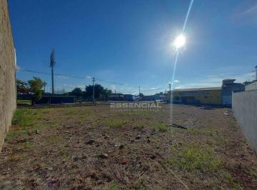 c3c406fa91928a32055bb42b3bfd50621a386226 · Terreno à venda, 650 m² por R$ 749.000,00 - Jardim Flamboyant - Botucatu/SP