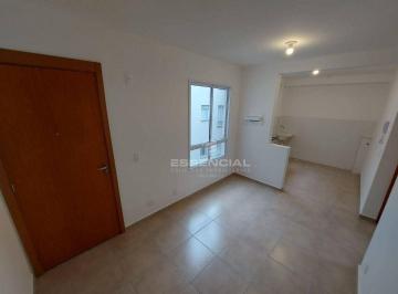 13e8cca2783ba6b69e0e02e62c4a66899462e3b7 · Apartamento com 2 dormitórios à venda, por R$ 170.000 - Jardim Itamarati - Botucatu/SP