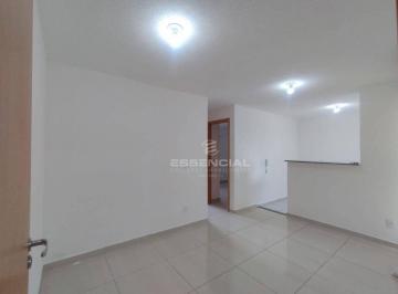f316c21a81b70a0faedd0d80b286db5b5e9223bb · Apartamento com 2 dormitórios à venda, por R$ 179.000 - Vila Lavapés - Botucatu/SP