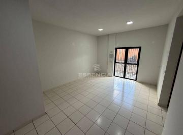 0637645d7d42bcf6f584f0d188bbde0745723590 · Apartamento com 2 dormitórios à venda, por R$ 235.000 - Vila São Judas Thadeu - Botucatu/SP