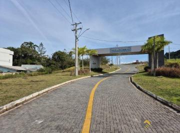 6baf0a20ba98dc81de4eebdf2b55dabde512c070 · Terreno à venda, 360 m² por R$ 320.000,00 - Figueira - Gaspar/SC