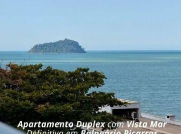 45d2e0ce75b365df24a41437232f8794898eafb0 · Apartamento com 3 dormitórios à venda, 160 m² por R$ 2.700.000,00 - Centro - Piçarras/SC