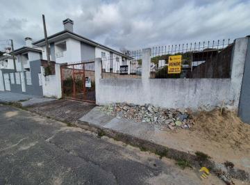 fb68c0433c21609138b7578ae584aa9828d1d8fb · Terreno à venda, 360 m² por R$ 400.000,00 - Bela Vista - Gaspar/SC
