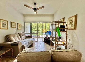 347acfb778dfa08468d21fa720412c23ebf9ac8b · Apartamento com 1 dormitório à venda, 60 m² por R$ 375.000,00 - Jardim Astúrias - Guarujá/SP