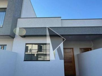 c7849ee33e9502a79396b9fb981abe2928eb0095 · Casa com 1 dormitório à venda, 63 m² por R$ 490.000,00 - Centro - Navegantes/SC