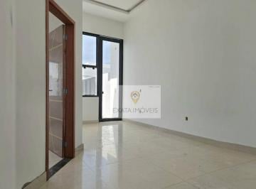 b34749a8e400848070733c0ac121de6614427150 · Casa 2 quartos estilo moderno, Jardim Campomar - Rio das Ostras/RJ