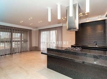 2b04f55df9c75b9b64ddbcfde600b045e450827c · Apartamento com 1 dormitório para alugar, 110 m² por R$ 8.021,00/mês - Batel - Curitiba/PR