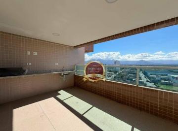 941e81b225ba2eb5f73fb1aa30d089b0f1dada7c · Apartamento com 2 dormitórios à venda, 78 m² por R$ 550.000,00 - Embaré - Santos/SP