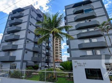 223c7f03c7c83376c0cc3defd35935646ffcd801 · Cobertura Duplex com 2 dormitórios à venda, 121 m² por R$ 830.000 - Indaiá - Caraguatatuba/SP