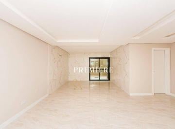 c09f64739b851b2783a34854a69aee8c10af5142 · Sobrado com 3 dormitórios à venda, 180 m² por R$ 1.090.000,00 - Abranches - Curitiba/PR