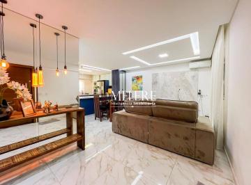 e92bc1253166d301b4ad10a95840cfe27a02f4c1 · Sobrado com 3 dormitórios à venda, 110 m² por R$ 679.000,00 - Pinheirinho - Curitiba/PR