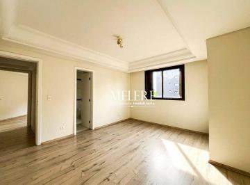 374cb940b161fa2288e30a9e228c39f1aad9e791 · Apartamento com 4 dormitórios à venda por R$ 1.997.000,00 - Bigorrilho - Curitiba/PR