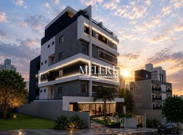 e3eee5485ae20f2db11fe0f009ffad06bae0b5c9 · Apartamento com 2 dormitórios à venda, 60 m² por R$ 700.000,00 - Batel - Curitiba/PR