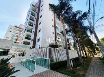21d544a4f4cf82399557b32fd41042c37e0c566b · Apartamento com 2 dormitórios à venda, 75 m² por R$ 650.000,00 - Água Verde - Curitiba/PR