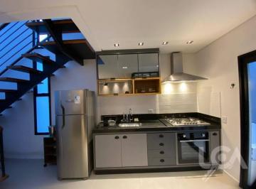 bf3ea8b08313ba028cb10f2f0a5c2f447399baae · Sobrado com 2 dormitórios à venda, 84 m² por R$ 650.000 - Cidade Jardim - Caraguatatuba/SP