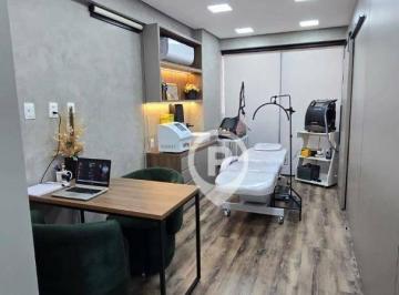 c26c42dfc9f590291b5ad8a31fa46b73dd7bc45b · Sala à venda, 42 m² por R$ 635.000 - Cerâmica - São Caetano do Sul/SP