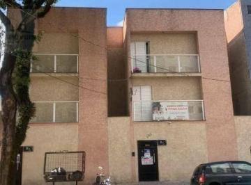 8ee37f5324858dcba92da6ca983dd8e08102bef7 · Kitnet no  Condomínio Amparo 2 - Zona Leste