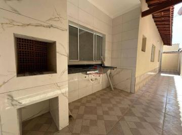 7a8079180f2343bf7af6a5946211b66828fd076a · Casa com 2 dormitórios à venda, 80 m² por R$ 389.900 - Flórida Mirim - Mongaguá/SP