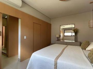 b8e306c41806ae4056169e4c6809c6fa55091ee1 · Casa com 3 dormitórios à venda, 199 m² por R$ 2.190.000,00 - Condomínio London Park - Indaiatuba/SP