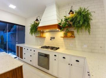 a36ec542fbef636abdc8c0896eb6ba6227d4b9b5 · Casa com 3 dormitórios à venda, 190 m² por R$ 2.490.000,00 - Condomínio Dona Maria Cândida - Indaiat