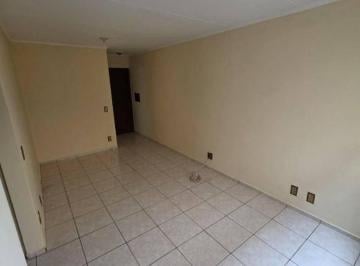 b9c36eb154dfd3ee696685eb274211c71463940a · Apartamento no Condomínio Diná - Jardim Lucinda / Zona Leste