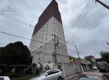 d43492529f06b2304240c0b299df2346406cc4c4 · Cond. Abdon Artur Alvin!  2 Dorms, 38m,  Minha Casa Minha Vida