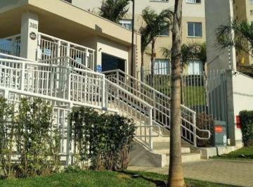 e628c40fc929a25b036bcfd85ad77d3e84c66ea6 · Plano e Iguatemi! 2 Dorms, 41m, Minha Casa Minha Vida