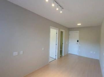 841d78479b28708ed58e3c0b6e386b5800572c93 · Apartamento no Condomínio Fit Casa José Bonifácio - Zona Leste