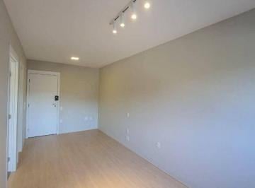 11acc62406da13b46def1dde83baed3aa3049cf9 · Apartamento no Condomínio Fit Casa José Bonifácio - Zona Leste