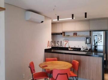 8727084bafd2365b10a9adc2031978b7f0c46de4 · Apartamento Mobiliado no Parque Campolim - a venda ou aluguel - Votorantim/SP