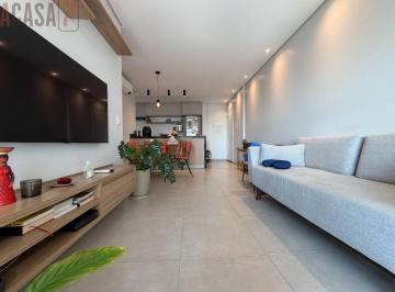 acbe7865cd876aef27f6b57891a87b9358f8575e · Apartamento Mobiliado no Parque Campolim - a venda ou aluguel - Votorantim/SP