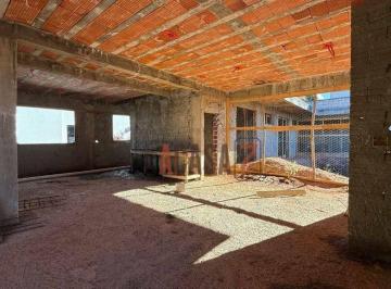 fd993721fc0b06d8c281eb674954164c652786f2 · Casa com 4 quartos à venda, 415 m² - Condomínio Residencial Giverny - Sorocaba/SP