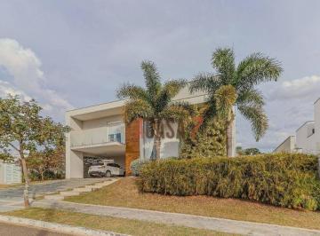 7d1baa7f48635be9e65e0db74f661f17614faae3 · Casa com 5 dormitórios, 371 m² - Condomínio Terras de São Lucas - Sorocaba/SP