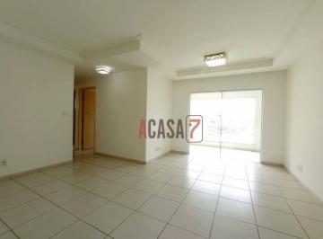 76155676d83063a241d5ee16497137d00fd6987c · Apartamento 100 m² - 3 Dormitórios 1 Suíte | Vila Independência - Sorocaba Boa Localização